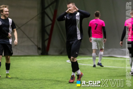 <a href="https://st.getinfootball.com/albums/1091846/676082db9af78_1920.jpg" target="_blank">Завантажити оригінал</a>