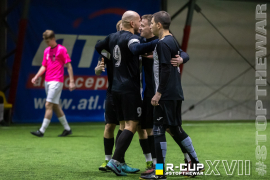 <a href="https://st.getinfootball.com/albums/1091846/676082dc5eb63_1920.jpg" target="_blank">Завантажити оригінал</a>