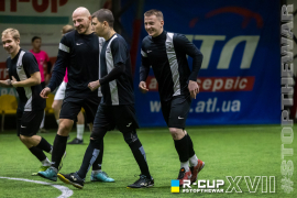 <a href="https://st.getinfootball.com/albums/1091846/676082dd3c0d9_1920.jpg" target="_blank">Завантажити оригінал</a>