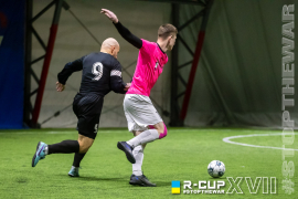 <a href="https://st.getinfootball.com/albums/1091846/676082de0e61f_1920.jpg" target="_blank">Завантажити оригінал</a>