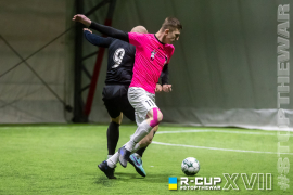 <a href="https://st.getinfootball.com/albums/1091846/676082ded0971_1920.jpg" target="_blank">Завантажити оригінал</a>