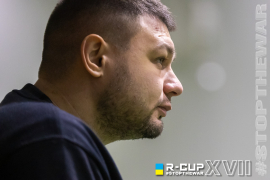<a href="https://st.getinfootball.com/albums/1091846/676082df975b0_1920.jpg" target="_blank">Завантажити оригінал</a>