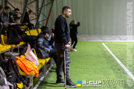 <a href="https://st.getinfootball.com/albums/1091846/676082e071318_1920.jpg" target="_blank">Завантажити оригінал</a>