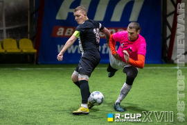 <a href="https://st.getinfootball.com/albums/1091846/676082e1491c4_1920.jpg" target="_blank">Завантажити оригінал</a>