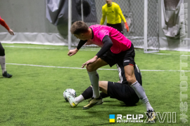<a href="https://st.getinfootball.com/albums/1091846/676082e20d49d_1920.jpg" target="_blank">Завантажити оригінал</a>