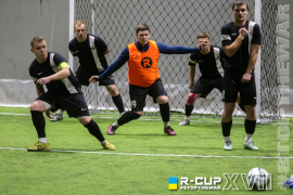 <a href="https://st.getinfootball.com/albums/1091846/676082e2caaea_1920.jpg" target="_blank">Завантажити оригінал</a>