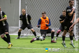 <a href="https://st.getinfootball.com/albums/1091846/676082e39ebf7_1920.jpg" target="_blank">Завантажити оригінал</a>