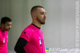 <a href="https://st.getinfootball.com/albums/1091846/676082e484dd9_1920.jpg" target="_blank">Завантажити оригінал</a>