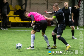 <a href="https://st.getinfootball.com/albums/1091846/676082e551068_1920.jpg" target="_blank">Завантажити оригінал</a>