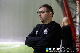<a href="https://st.getinfootball.com/albums/1091846/676082e6240ed_1920.jpg" target="_blank">Завантажити оригінал</a>
