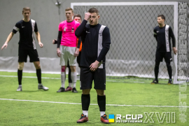 <a href="https://st.getinfootball.com/albums/1091846/676082e6d6f24_1920.jpg" target="_blank">Завантажити оригінал</a>