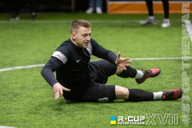 <a href="https://st.getinfootball.com/albums/1091846/676082e79eeb4_1920.jpg" target="_blank">Завантажити оригінал</a>
