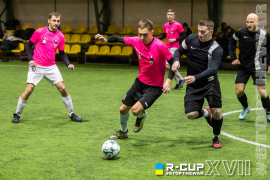<a href="https://st.getinfootball.com/albums/1091846/676082e87953a_1920.jpg" target="_blank">Завантажити оригінал</a>