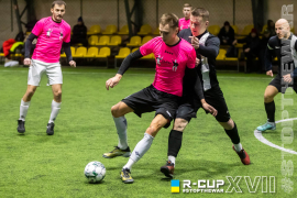 <a href="https://st.getinfootball.com/albums/1091846/676082e944ef2_1920.jpg" target="_blank">Завантажити оригінал</a>