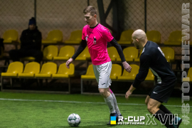 <a href="https://st.getinfootball.com/albums/1091846/676082ea0e549_1920.jpg" target="_blank">Завантажити оригінал</a>