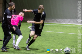 <a href="https://st.getinfootball.com/albums/1091846/676082ead6509_1920.jpg" target="_blank">Завантажити оригінал</a>
