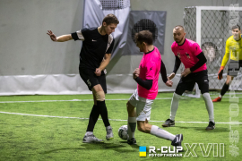 <a href="https://st.getinfootball.com/albums/1091846/676082eba866f_1920.jpg" target="_blank">Завантажити оригінал</a>