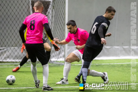<a href="https://st.getinfootball.com/albums/1091846/676082ec698c3_1920.jpg" target="_blank">Завантажити оригінал</a>