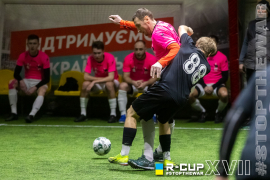 <a href="https://st.getinfootball.com/albums/1091846/676082ed2c850_1920.jpg" target="_blank">Завантажити оригінал</a>