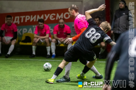 <a href="https://st.getinfootball.com/albums/1091846/676082f120437_1920.jpg" target="_blank">Завантажити оригінал</a>