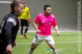 <a href="https://st.getinfootball.com/albums/1091846/676082fa4a33c_1920.jpg" target="_blank">Завантажити оригінал</a>