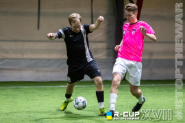 <a href="https://st.getinfootball.com/albums/1091846/676082fb1f2e4_1920.jpg" target="_blank">Завантажити оригінал</a>