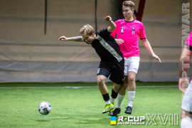 <a href="https://st.getinfootball.com/albums/1091846/676082fc0178c_1920.jpg" target="_blank">Завантажити оригінал</a>