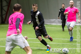 <a href="https://st.getinfootball.com/albums/1091846/676082fce2b2d_1920.jpg" target="_blank">Завантажити оригінал</a>