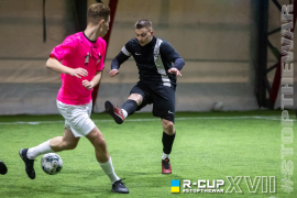 <a href="https://st.getinfootball.com/albums/1091846/676082fdb0d45_1920.jpg" target="_blank">Завантажити оригінал</a>