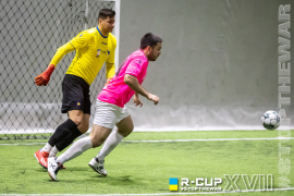 <a href="https://st.getinfootball.com/albums/1091846/676082fe6ba55_1920.jpg" target="_blank">Завантажити оригінал</a>