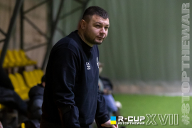 <a href="https://st.getinfootball.com/albums/1091846/676082ff40cc7_1920.jpg" target="_blank">Завантажити оригінал</a>