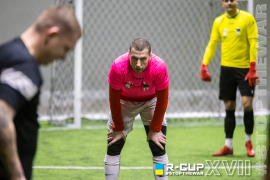 <a href="https://st.getinfootball.com/albums/1091846/676082fff0afe_1920.jpg" target="_blank">Завантажити оригінал</a>