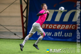 <a href="https://st.getinfootball.com/albums/1091846/67608300b8653_1920.jpg" target="_blank">Завантажити оригінал</a>