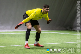 <a href="https://st.getinfootball.com/albums/1091846/6760830192200_1920.jpg" target="_blank">Завантажити оригінал</a>