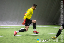 <a href="https://st.getinfootball.com/albums/1091846/6760830266808_1920.jpg" target="_blank">Завантажити оригінал</a>