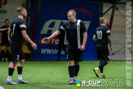 <a href="https://st.getinfootball.com/albums/1091846/676083032e6f2_1920.jpg" target="_blank">Завантажити оригінал</a>