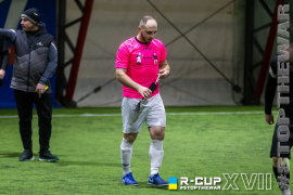 <a href="https://st.getinfootball.com/albums/1091846/67608303f3d9c_1920.jpg" target="_blank">Завантажити оригінал</a>