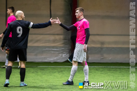 <a href="https://st.getinfootball.com/albums/1091846/67608304cb5de_1920.jpg" target="_blank">Завантажити оригінал</a>