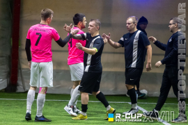 <a href="https://st.getinfootball.com/albums/1091846/67608305a1b57_1920.jpg" target="_blank">Завантажити оригінал</a>