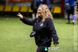<a href="https://st.getinfootball.com/albums/1091846/676083066bc60_1920.jpg" target="_blank">Завантажити оригінал</a>