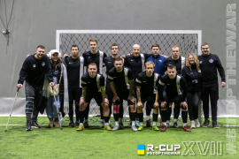 <a href="https://st.getinfootball.com/albums/1091846/6760830750b6c_1920.jpg" target="_blank">Завантажити оригінал</a>