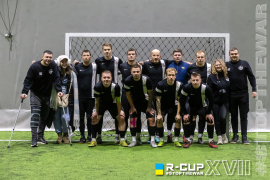 <a href="https://st.getinfootball.com/albums/1091846/676083082f959_1920.jpg" target="_blank">Завантажити оригінал</a>