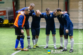 <a href="https://st.getinfootball.com/albums/1091847/67608b4890b2a_1920.jpg" target="_blank">Завантажити оригінал</a>