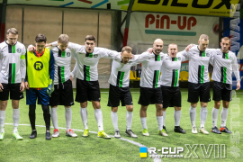<a href="https://st.getinfootball.com/albums/1091847/67608b497c652_1920.jpg" target="_blank">Завантажити оригінал</a>