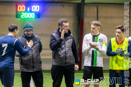 <a href="https://st.getinfootball.com/albums/1091847/67608b4a5b80a_1920.jpg" target="_blank">Завантажити оригінал</a>