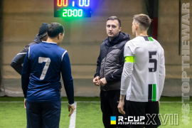 <a href="https://st.getinfootball.com/albums/1091847/67608b4b39ee9_1920.jpg" target="_blank">Завантажити оригінал</a>