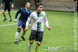 <a href="https://st.getinfootball.com/albums/1091847/67608b4beb61c_1920.jpg" target="_blank">Завантажити оригінал</a>