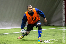 <a href="https://st.getinfootball.com/albums/1091847/67608b4d02842_1920.jpg" target="_blank">Завантажити оригінал</a>