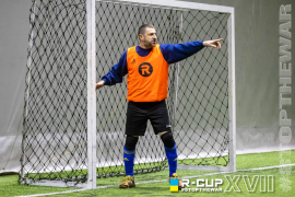 <a href="https://st.getinfootball.com/albums/1091847/67608b4dd9cca_1920.jpg" target="_blank">Завантажити оригінал</a>