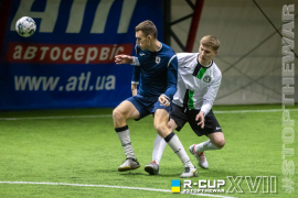 <a href="https://st.getinfootball.com/albums/1091847/67608b4ea56e4_1920.jpg" target="_blank">Завантажити оригінал</a>